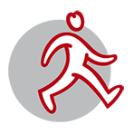 Stattreisen Hannover e.V. Stattreisen Hannover e.V.